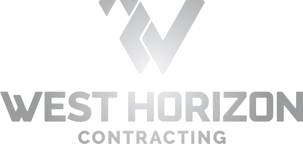 West Horizon Contracting